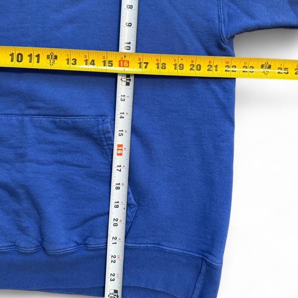 Penn State hoodie. - Picture 4 of 5